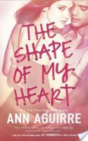 {Review & Blog Tour Stop} The Shape of My Heart (2B Trilogy #3) by An Aguirre