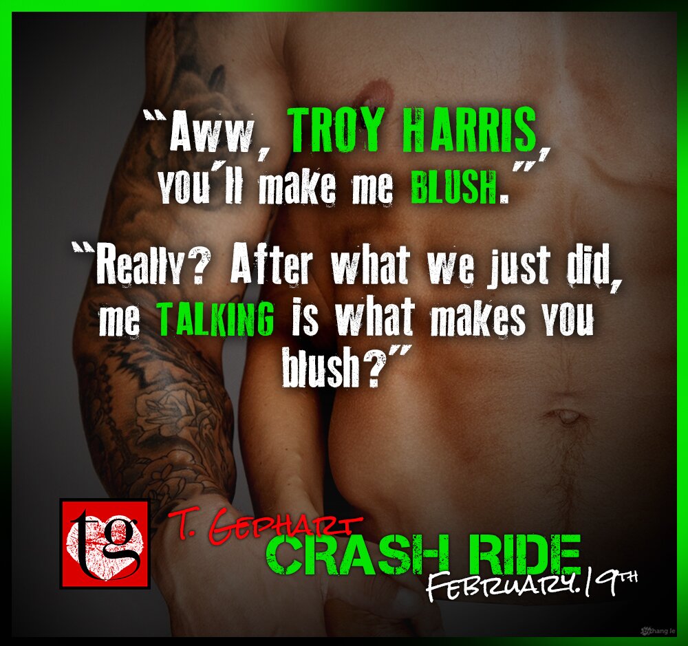 Crash-ride-Teaser-4