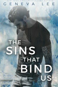 15thMAR16-The-Sins-That-Bind-Us-by-Geneva-Lee