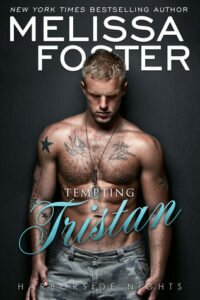 19thoct16-tempting-tristan-by-melissa-foster