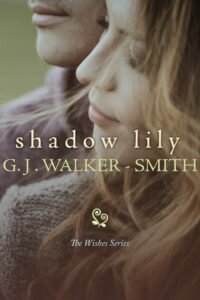 9thoct16-shadow-lily-by-gj-walker-smith