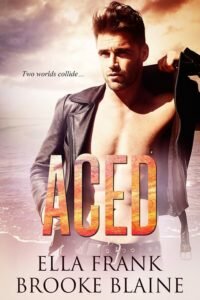 11thJULY16-Aced by Ella Frank and Brooke Blaine