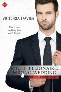 10thoct16-right-billionaire-wrong-weddng-by-victoria-davies