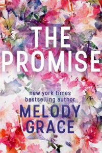 17thoct16-the-promise-by-melody-grace
