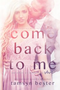 18thoct16-come-back-to-me-by-tamsyn-bester