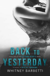 19thoct16-back-to-yesterday-by-whitney-barbetti