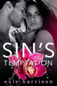 1stoct16-sins-temptation-by-evie-harrison