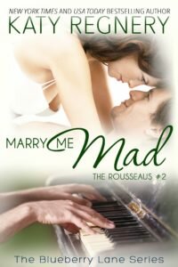 21stoct16-marry-me-mad-by-katy-regnery