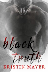 6thoct16-black-truth-by-kristin-mayer