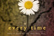 {Release Day Blitz} Every Time I Think of You by Tracey Garvis-Graves