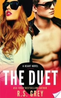 {Review} THE DUET by R.S. Grey
