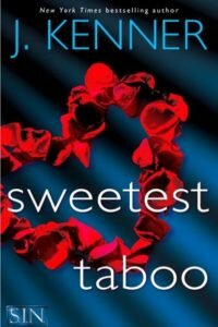 4thoct16-sweetest-taboo-by-j-kenner
