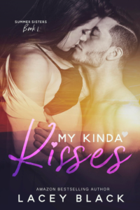 24thoct16-my-kinda-kisses-by-lacey-black