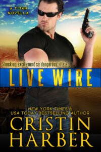 5thoct16-live-wire-by-cristin-harber